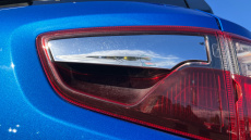 Ford EcoSport 1.0 EcoBoost 125 Active 5dr Petrol Hatchback